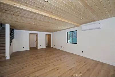 456 Quail Drive, Big Bear Lake, CA 92315 - Photo 31