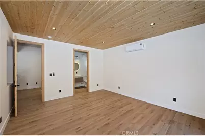456 Quail Drive, Big Bear Lake, CA 92315 - Photo 25