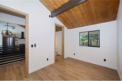 456 Quail Drive, Big Bear Lake, CA 92315 - Photo 27