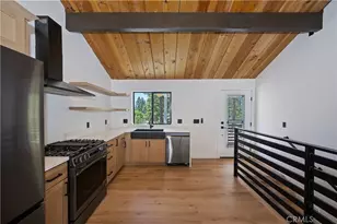 456 Quail Dr, Big Bear Lake, CA 92315 - Photo 13