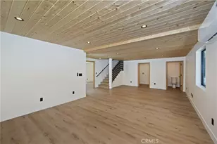 456 Quail Dr, Big Bear Lake, CA 92315 - Photo 17