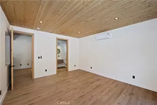 456 Quail Dr, Big Bear Lake, CA 92315 - Photo 25