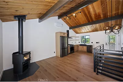 456 Quail Drive, Big Bear Lake, CA 92315 - Photo 17