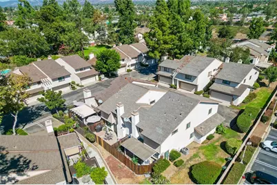 6635 Altawoods Way, Rancho Cucamonga, CA 91701 - Photo 29
