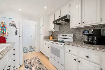 6635 Altawoods Way, Rancho Cucamonga, CA 91701 - Photo 13