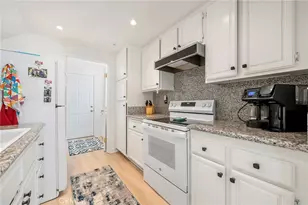 6635 Altawoods Way, Rancho Cucamonga, CA 91701 - Photo 13
