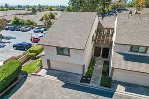 6635 Altawoods Way, Rancho Cucamonga, CA 91701 - Photo 31