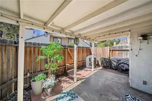 6635 Altawoods Way, Rancho Cucamonga, CA 91701 - Photo 23