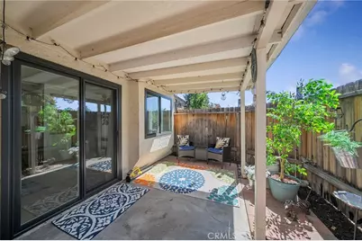 6635 Altawoods Way, Rancho Cucamonga, CA 91701 - Photo 25