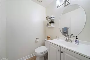6635 Altawoods Way, Rancho Cucamonga, CA 91701 - Photo 13