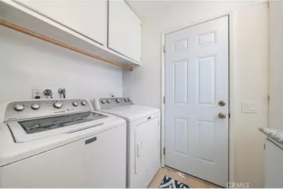 6635 Altawoods Way, Rancho Cucamonga, CA 91701 - Photo 15