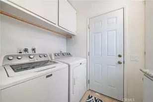 6635 Altawoods Way, Rancho Cucamonga, CA 91701 - Photo 15