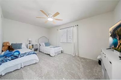 6635 Altawoods Way, Rancho Cucamonga, CA 91701 - Photo 21