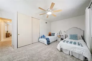 6635 Altawoods Way, Rancho Cucamonga, CA 91701 - Photo 19