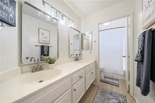 6635 Altawoods Way, Rancho Cucamonga, CA 91701 - Photo 21