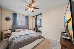 6635 Altawoods Way, Rancho Cucamonga, CA 91701 - Photo 23