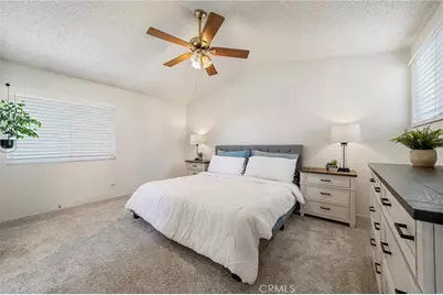 6635 Altawoods Way, Rancho Cucamonga, CA 91701 - Photo 17