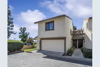 6635 Altawoods Way, Rancho Cucamonga, CA 91701 - Photo 1