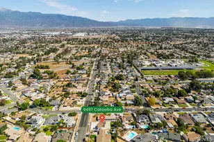 9497 Catawba Ave, Fontana, CA 92335 - Photo 27
