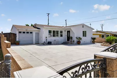 9497 Catawba Ave, Fontana, CA 92335 - Photo 31