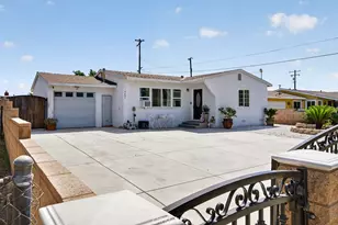 9497 Catawba Ave, Fontana, CA 92335 - Photo 31