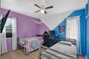 9497 Catawba Ave, Fontana, CA 92335 - Photo 15