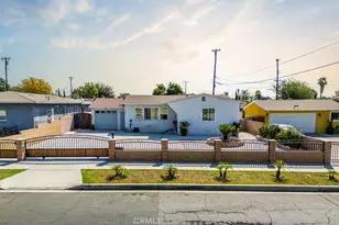 9497 Catawba Ave, Fontana, CA 92335 - Photo 1