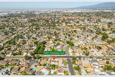 9497 Catawba Ave, Fontana, CA 92335 - Photo 25