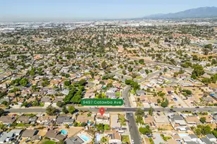 9497 Catawba Ave, Fontana, CA 92335 - Photo 25