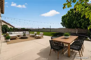 28900 Bayberry Dr, Lake Elsinore, CA 92530 - Photo 31