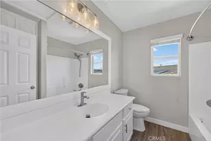 28900 Bayberry Dr, Lake Elsinore, CA 92530 - Photo 27