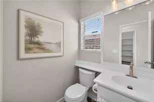 28900 Bayberry Dr, Lake Elsinore, CA 92530 - Photo 29