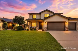 28900 Bayberry Dr, Lake Elsinore, CA 92530 - Photo 5