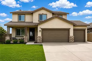 28900 Bayberry Dr, Lake Elsinore, CA 92530 - Photo 3