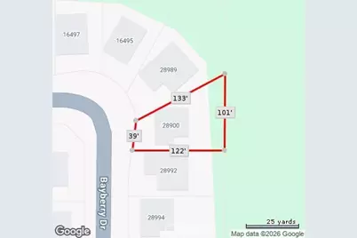 28900 Bayberry Drive, Lake Elsinore, CA 92530 - Photo 5