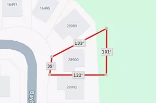28900 Bayberry Dr, Lake Elsinore, CA 92530 - Photo 5