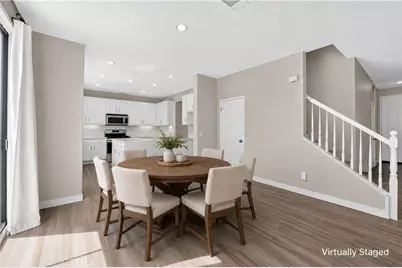 28900 Bayberry Drive, Lake Elsinore, CA 92530 - Photo 9