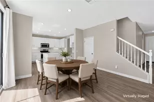 28900 Bayberry Dr, Lake Elsinore, CA 92530 - Photo 9