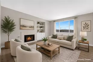 28900 Bayberry Dr, Lake Elsinore, CA 92530 - Photo 5