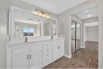 28900 Bayberry Drive, Lake Elsinore, CA 92530 - Photo 17
