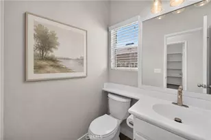 28900 Bayberry Dr, Lake Elsinore, CA 92530 - Photo 27