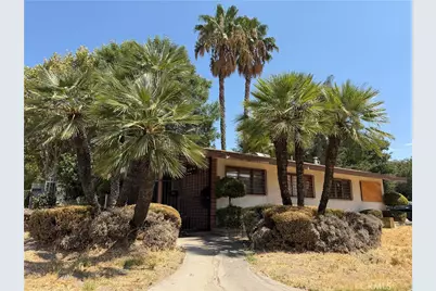 1811 N Waterman, San Bernardino, CA 92404 - Photo 1