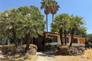 1811 N Waterman, San Bernardino, CA 92404 - Photo 1