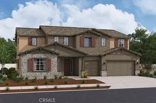 32041 South Fiesta Ranch Rd, Temecula, CA 92591 - Photo 1