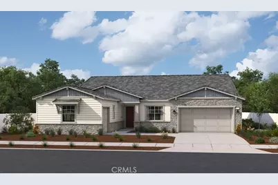 32035 South Fiesta Ranch Rd., Temecula, CA 92591 - Photo 1