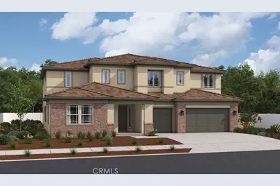 32027 South Fiesta Ranch Rd., Temecula, CA 92591 - Photo 1