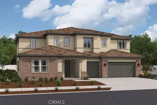 32027 South Fiesta Ranch Rd, Temecula, CA 92591 - Photo 1