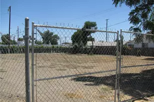 147 N J, San Bernardino, CA 92410 - Photo 1