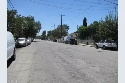 147 N J, San Bernardino, CA 92410 - Photo 7