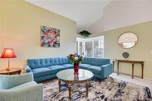 5174 Marquette Ave, San Bernardino, CA 92407 - Photo 3